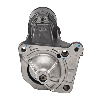 VALEO 438095 EAN: 3276424380951.