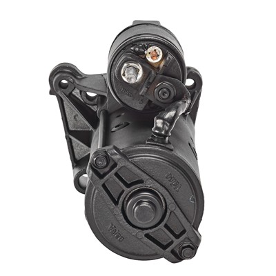 VALEO 438095 EAN: 3276424380951.