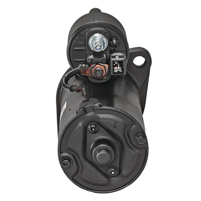 VALEO 438152 EAN: 3276424381521.