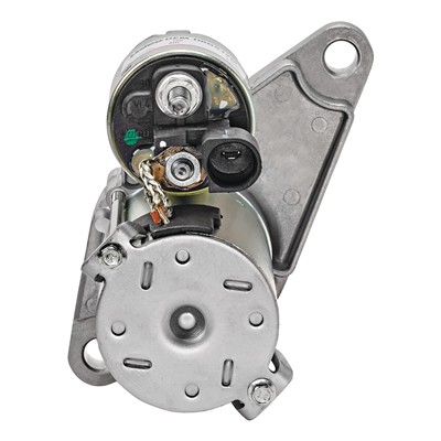 VALEO 438172 EAN: 3276424381729.