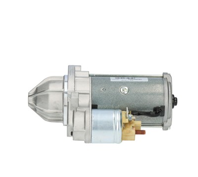 VALEO 438199 EAN: 3276424381996.