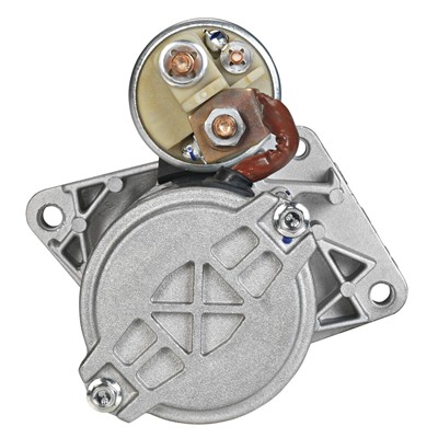 VALEO 438202 EAN: 3276424382023.