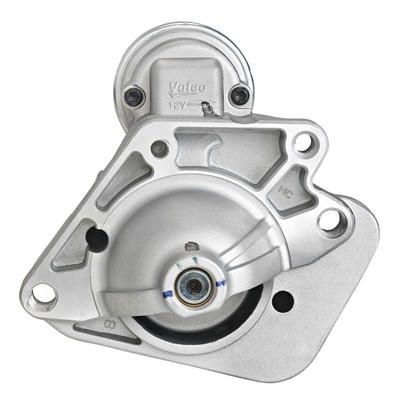 VALEO 438224 EAN: 3276424382245.