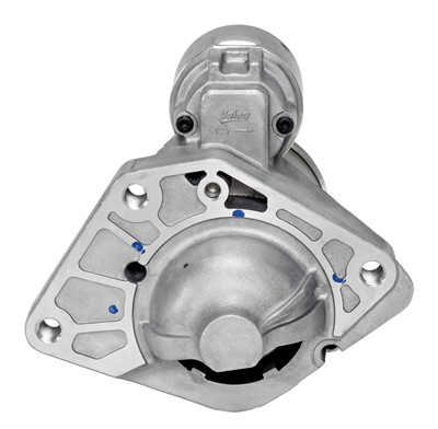 VALEO 438269 EAN: 3276424382696.