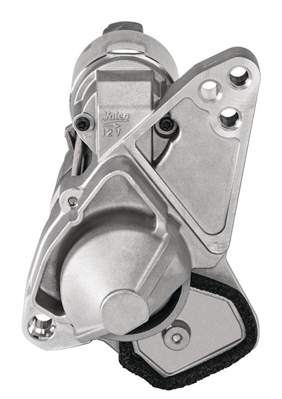 VALEO 438279 EAN: 3276424382795.