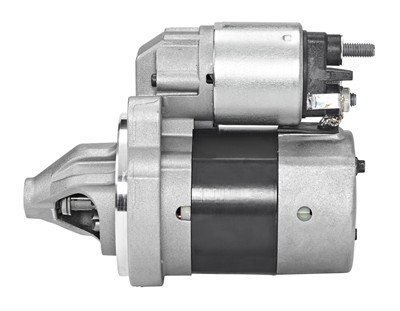 VALEO 438298 EAN: 3276424382986.