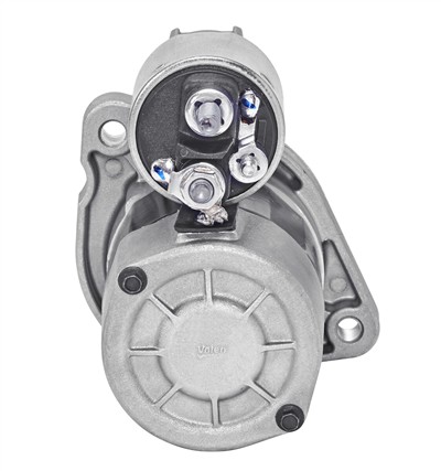 VALEO 438298 EAN: 3276424382986.