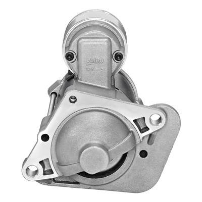 VALEO 438319 EAN: 3276424383198.