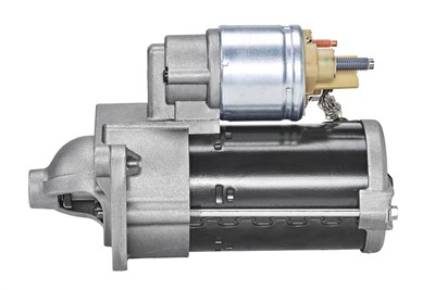 VALEO 438319 EAN: 3276424383198.