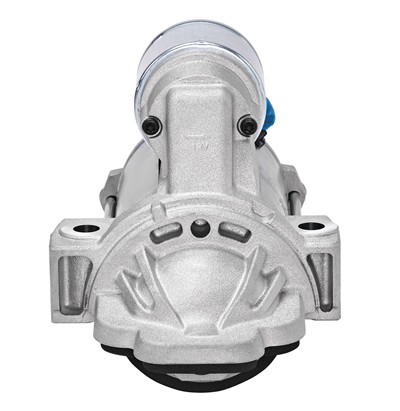 VALEO 438321 EAN: 3276424383211.