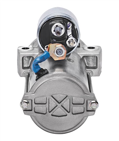 VALEO 438321 EAN: 3276424383211.