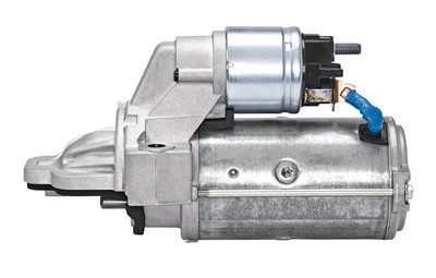 VALEO 438321 EAN: 3276424383211.