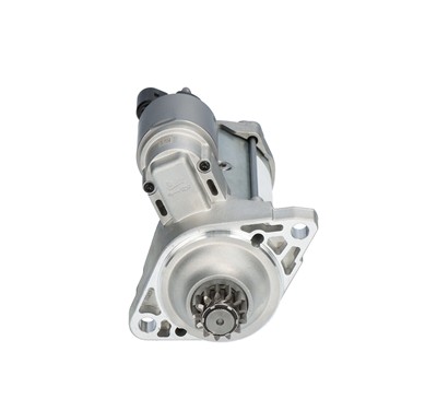 VALEO 438339 EAN: 3276424383396.