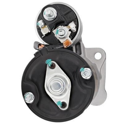 VALEO 438404 EAN: 3276424384041.