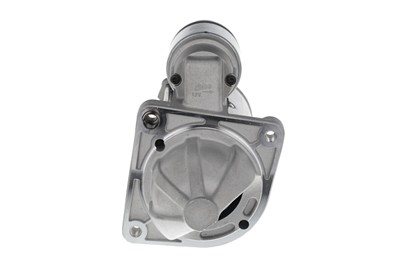 VALEO 438497 EAN: 3276424384973.