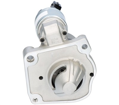 VALEO 438504 EAN: 3276424385048.