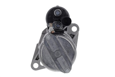 VALEO 438523 EAN: 3276424385239.