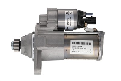 VALEO 438523 EAN: 3276424385239.