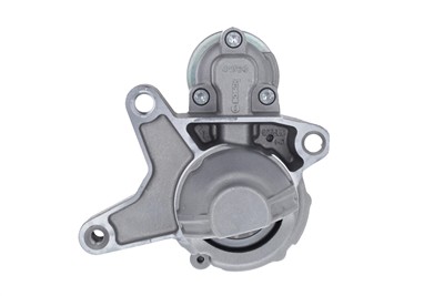 VALEO 438526 EAN: 3276424385260.