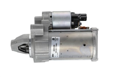 VALEO 438526 EAN: 3276424385260.