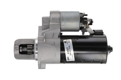 VALEO 438527 EAN: 3276424385277.