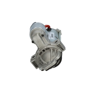 VALEO 438541 EAN: 3276424385413.