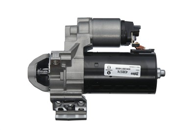 VALEO 438574 EAN: 3276424385741.