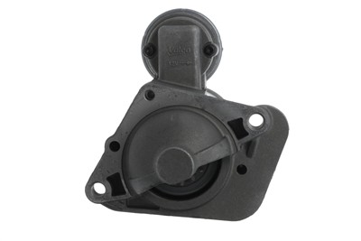 VALEO 438611 EAN: 3276424386113.