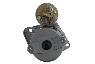 VALEO 438611 EAN: 3276424386113.