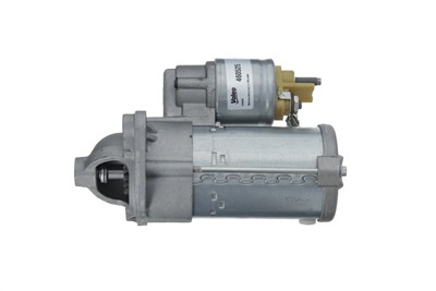 VALEO 438611 EAN: 3276424386113.