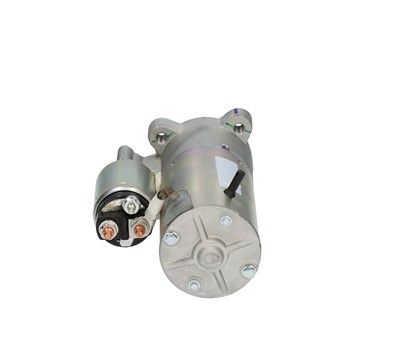 VALEO 438618 EAN: 3276424386182.