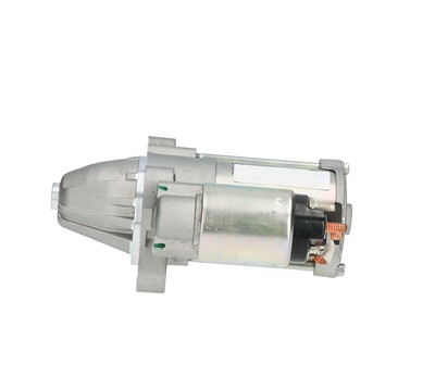 VALEO 438622 EAN: 3276424386229.