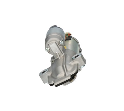 VALEO 438626 EAN: 3276424386267.