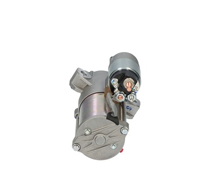 VALEO 438629 EAN: 3276424386298.