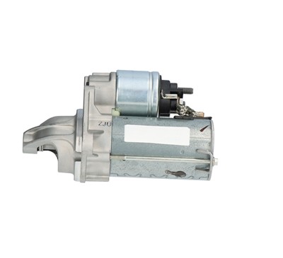 VALEO 446502 EAN: 3276424465023.