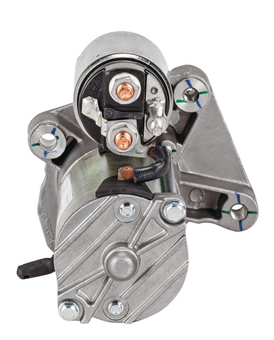 VALEO 446522 EAN: 3276424465221.