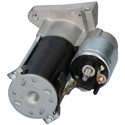 VALEO 446524 EAN: 3276424465245.