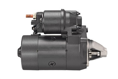 VALEO 455553 EAN: 3276424555533.