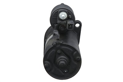 VALEO 455675 EAN: 3276424556752.