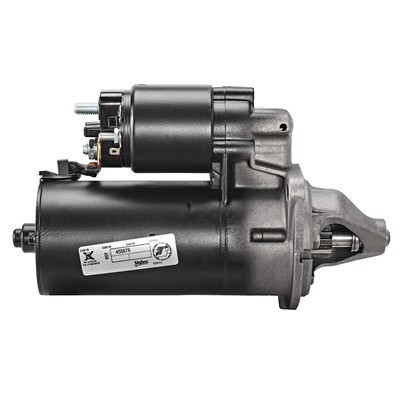 VALEO 455676 EAN: 3276424556769.