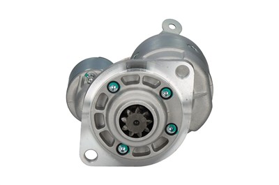 VALEO 455977 EAN: 3276424559777.