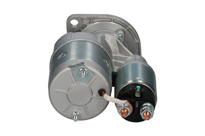 VALEO 455977 EAN: 3276424559777.