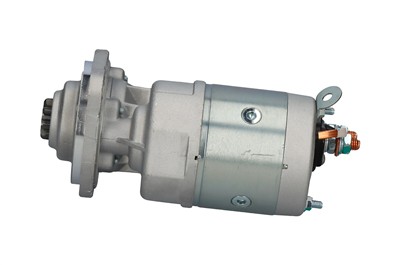 VALEO 455977 EAN: 3276424559777.