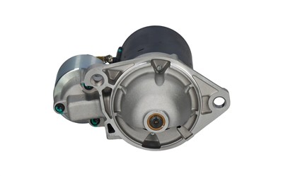 VALEO 458184 EAN: 3276424581846.