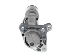 VALEO 458189