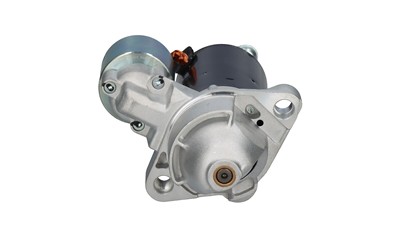 VALEO 458211 EAN: 3276424582119.