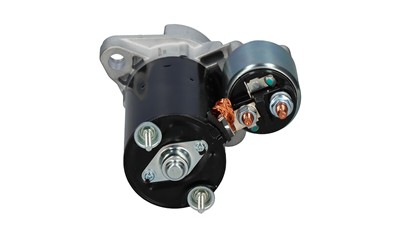 VALEO 458211 EAN: 3276424582119.