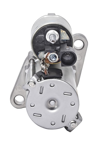 VALEO 458215 EAN: 3276424582157.