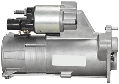 VALEO 458231 EAN: 3276424582317.