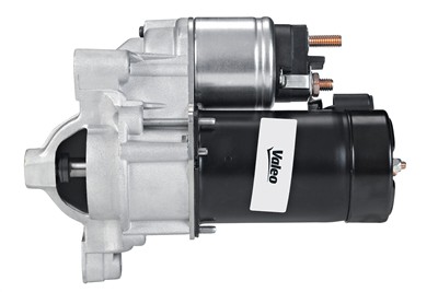 VALEO 458277 EAN: 3276424582775.